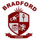 Bradford